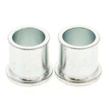 Sada pouzder přední kolo pasuje na KX250 06-07 KXF250 06-20 KXF450 06-18