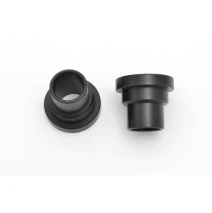 Sada pouzder zadní kolo pasuje na EXC/F 98-23, TE/FE 14-23   20 mm Hart