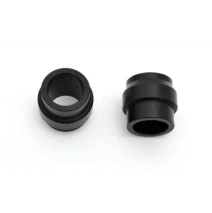 Sada pouzder přední kolo pasuje na EXC/F 98-23, TE/FE 14-23    22mm Hart