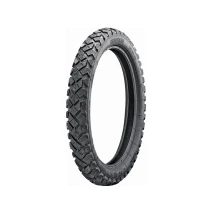 Pneu Heidenau 2,75-16 K42