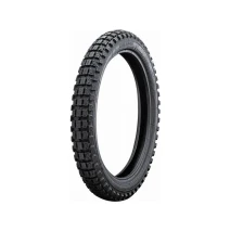 Pneu Heidenau 3,00-18 K 41