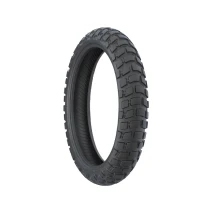 Pneu Heidenau 100/80-19 K 60 Ranger