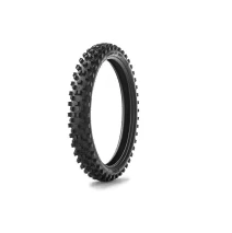 Pneu KENDA 60/100-10 K7102F