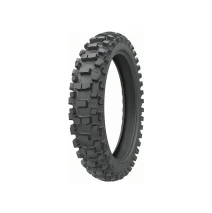Pneu KENDA 2,75-10 (70/100-10) K785