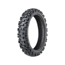 Pneu KENDA 90/100-10 K775
