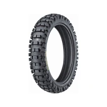 Pneu KENDA 120/100-18 K774
