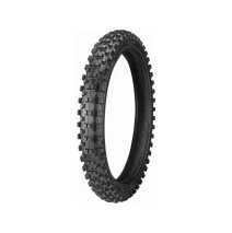 Pneu KENDA 90/100-21 K775