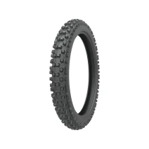 Pneu KENDA 60/100-14 K785F