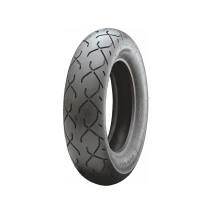 Pneu Heidenau 140/90-15 K65 OMR