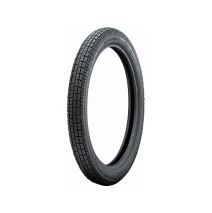 Pneu Heidenau 2,75-16 K35