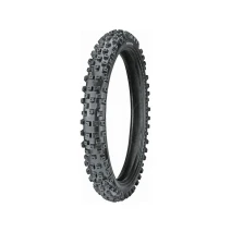 Pneu KENDA 60/100-14 K774F