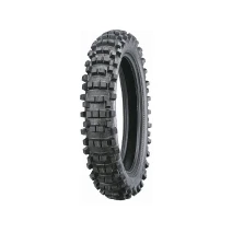 Pneu KENDA 90/100-16 K760