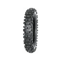 Pneu KENDA 90/100-14 K772