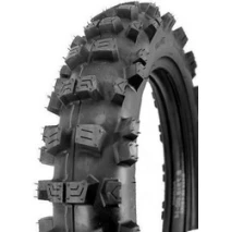 Pneu KENDA 90/100-16 K783