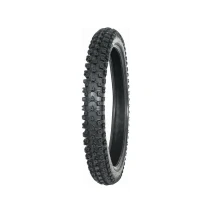 Pneu KENDA 70/100-17 K772F