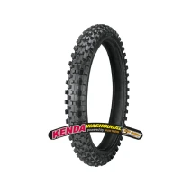 Pneu KENDA 70/100-19 K775LW
