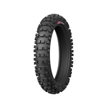 Pneu Kenda 110/100-18 K774 Extreme enduro