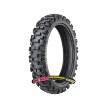 Pneu KENDA 100/90-19 K775LW