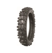Pneu KENDA 100/90-19 K782