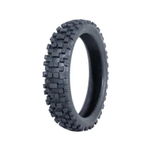 Pneu KENDA 110/80-19 K781