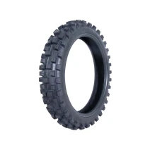 Pneu KENDA 110/90-19 K780