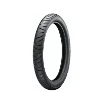 Pneu Heidenau 2,50-17 K56