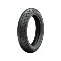 Pneu Heidenau 130/80-17 K64