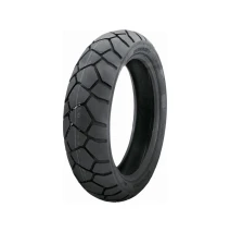 Pneu Heidenau 130/80-17 K76