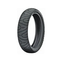 Pneu Heidenau 130/60-17 K 68