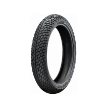 Pneu Heidenau 120/70-17 K73