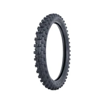 Pneu KENDA 80/100-21 K780F