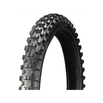 Pneu KENDA 80/100-21 K775FA