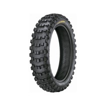 Pneu Kenda 120/90-18 K778 Enduro Fim