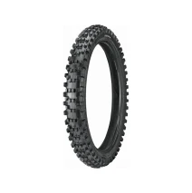 Pneu Kenda 90/90-21 K777 Enduro Fim