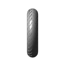 Pneu Kenda 150x30-4 R470