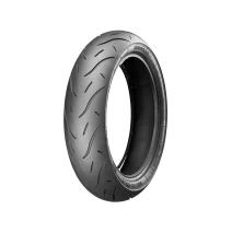 Pneu Heidenau 160/60-17 K80