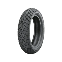 Pneu Heidenau 70/100-17 K66