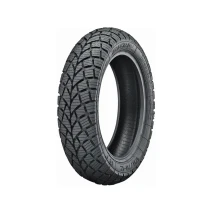 Pneu Heidenau 150/70-17 K66