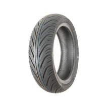 Pneu Kenda 100/90-10 K6022