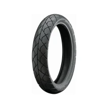 Pneu Heidenau 100/90-17 K63