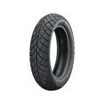 Pneu Heidenau 100/90-17 K66