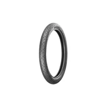 Pneu Heidenau 2,50-18 K40