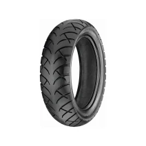 Pneu Kenda 150/70-14 K434