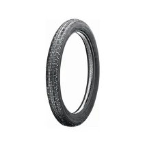 Pneu Heidenau 2,75-18 K 39