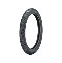 Pneu Heidenau 2,75 S 18 K 45