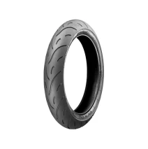 Pneu Heidenau 80/100-18 K80