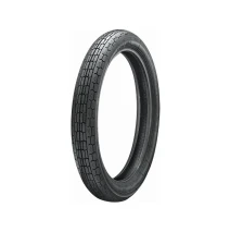 Pneu Heidenau 90/90-18 K44