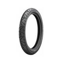 Pneu Heidenau 2,75-16 K55
