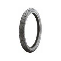 Pneu Heidenau 100/90-19 K65