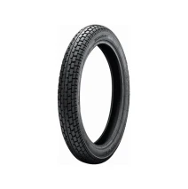 Pneu Heidenau 3,00-21 K34